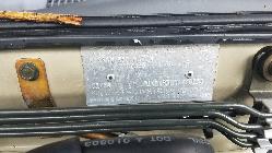 View Auto part Ecu Nissan Pathfinder 2004