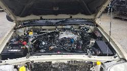 View Auto part Ecu Nissan Pathfinder 2004