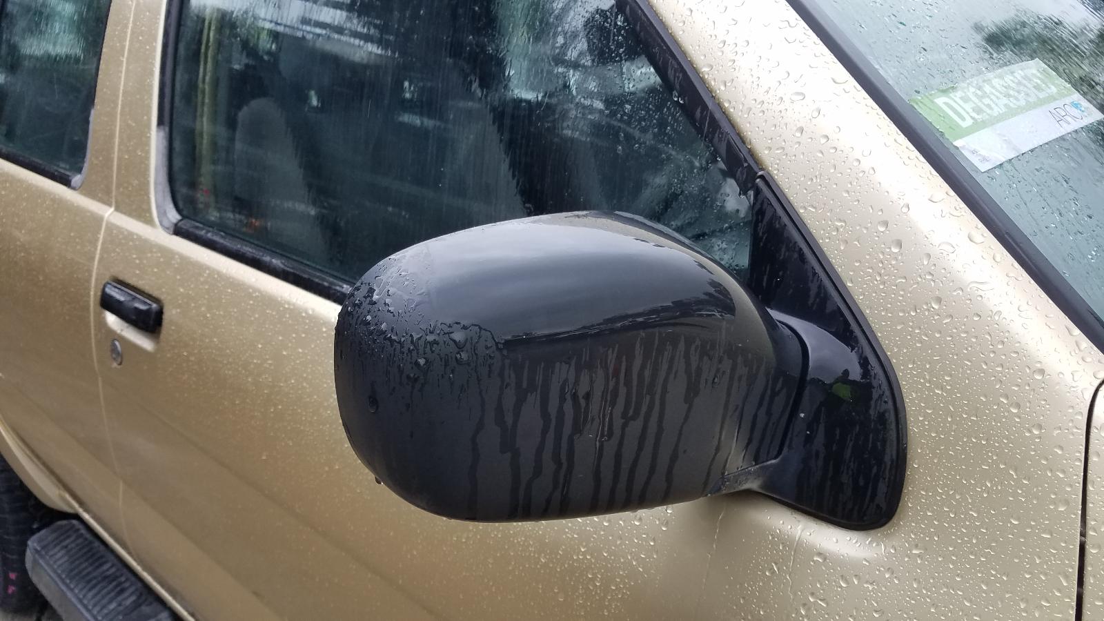 View Auto part Ecu Nissan Pathfinder 2004