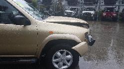 View Auto part Ecu Nissan Pathfinder 2004