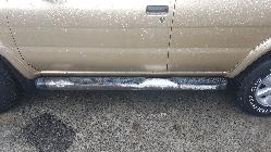 View Auto part Ecu Nissan Pathfinder 2004