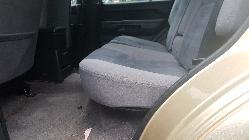 View Auto part Ecu Nissan Pathfinder 2004