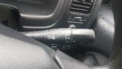 View Auto part Ecu Nissan Pathfinder 2004