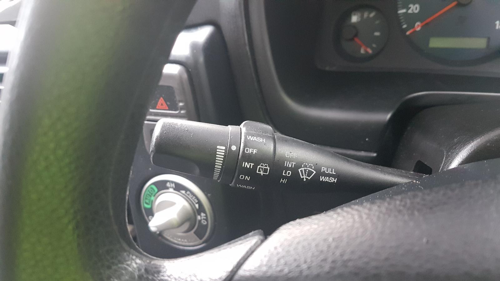 View Auto part Ecu Nissan Pathfinder 2004