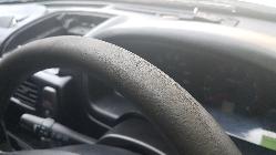 View Auto part Ecu Nissan Pathfinder 2004