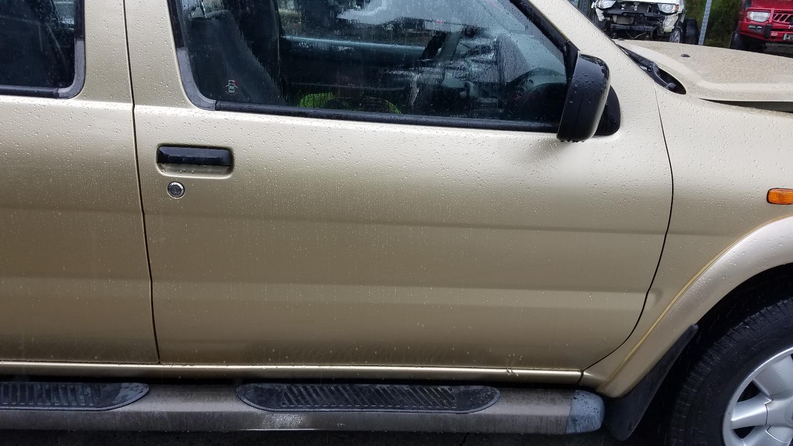 View Auto part Ecu Nissan Pathfinder 2004