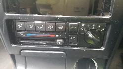View Auto part Ecu Nissan Pathfinder 2004