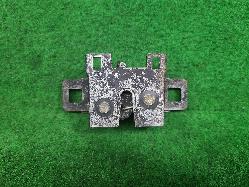 View Auto part Bonnet Lock/Support Land Rover Discovery 2006