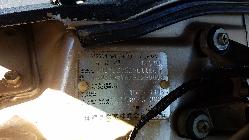 View Auto part Transfer Case Nissan Patrol 1999