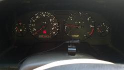 View Auto part Transfer Case Nissan Patrol 1999