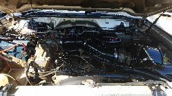 View Auto part Transfer Case Nissan Patrol 1999