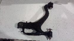 View Auto part Right Front Lower Control Arm Land Rover Discovery 2012