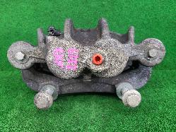 View Auto part Caliper Land Rover Discovery 2012