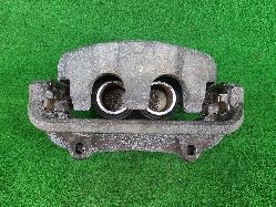 View Auto part Caliper Land Rover Discovery 2012