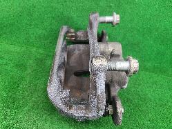 View Auto part Caliper Land Rover Discovery 2012