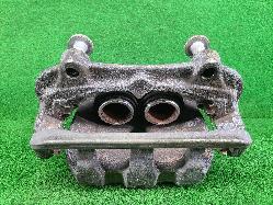 View Auto part Caliper Land Rover Discovery 2012