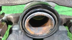 View Auto part Caliper Land Rover Discovery 2012