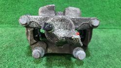 View Auto part Caliper Land Rover Discovery 2012