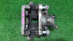 View Auto part Caliper Land Rover Discovery 2012