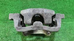 View Auto part Caliper Land Rover Discovery 2012