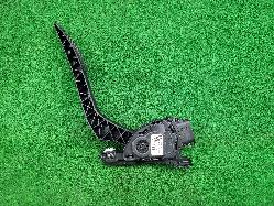 View Auto part Pedal Assembly Land Rover Discovery 2012