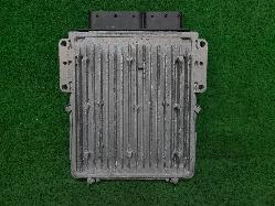 View Auto part Ecu Land Rover Discovery 2012