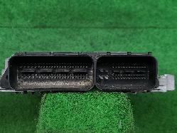 View Auto part Ecu Land Rover Discovery 2012