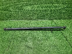 View Auto part Rear Panhard Rod Toyota Prado 1999