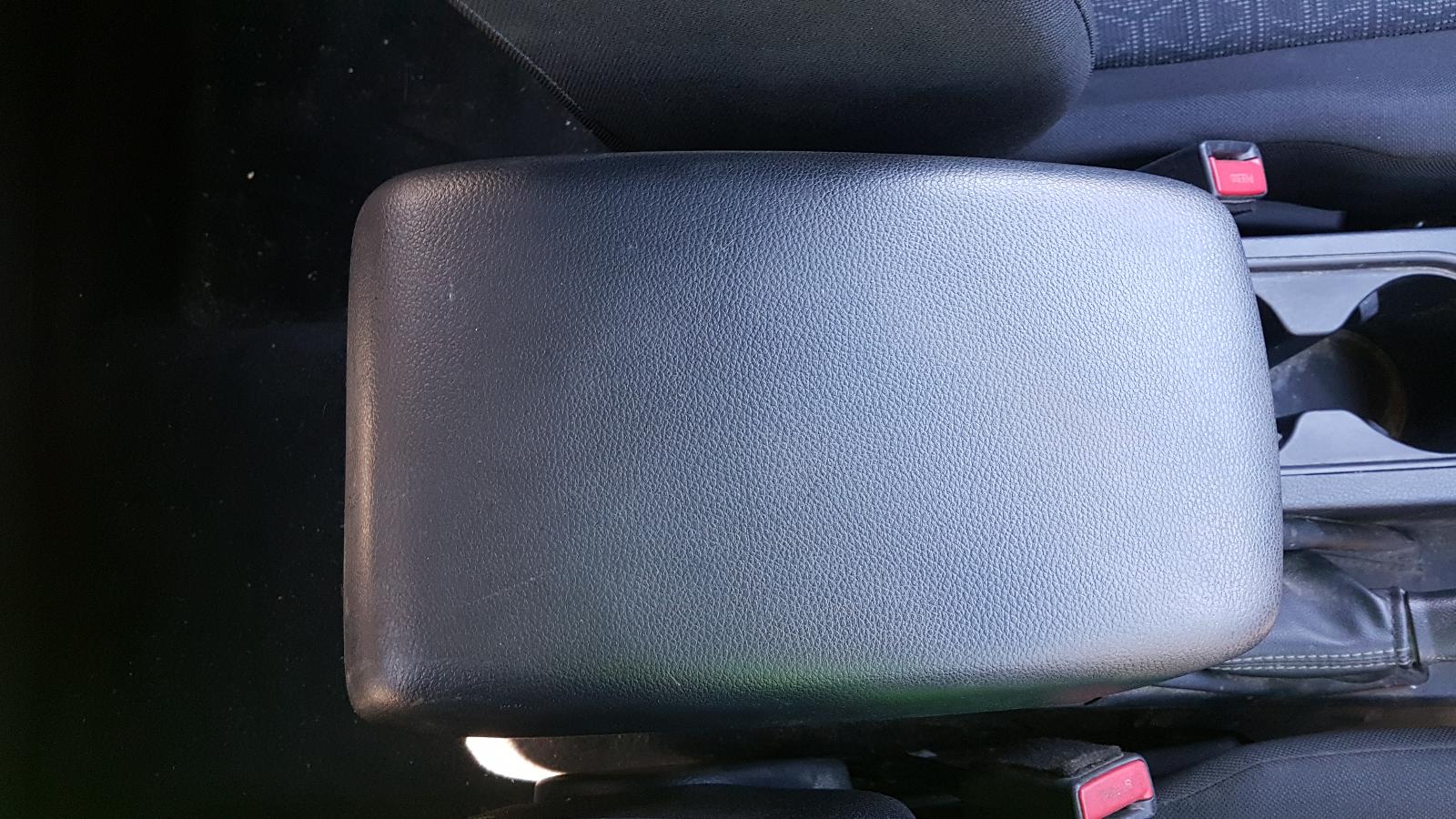 View Auto part Door Trim Ford Ranger 2019