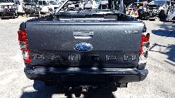 View Auto part Door Trim Ford Ranger 2019