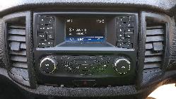 View Auto part Door Trim Ford Ranger 2019