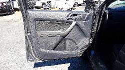 View Auto part Door Trim Ford Ranger 2019