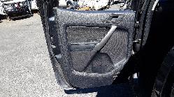 View Auto part Door Trim Ford Ranger 2019