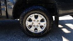 View Auto part Door Trim Ford Ranger 2019