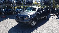 View Auto part Door Trim Ford Ranger 2019