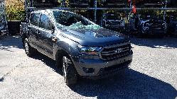 View Auto part Door Trim Ford Ranger 2019