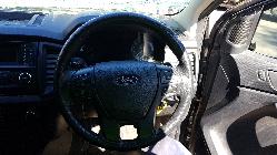 View Auto part Door Trim Ford Ranger 2019