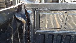 View Auto part Door Trim Ford Ranger 2019