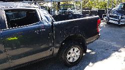 View Auto part Door Trim Ford Ranger 2019