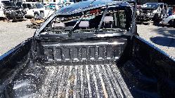 View Auto part Door Trim Ford Ranger 2019