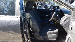 View Auto part Door Trim Ford Ranger 2019