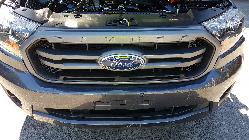 View Auto part Door Trim Ford Ranger 2019