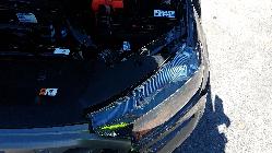 View Auto part Door Trim Ford Ranger 2019