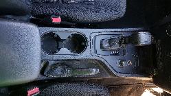 View Auto part Door Trim Ford Ranger 2019