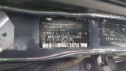 View Auto part Door Trim Ford Ranger 2019