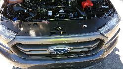View Auto part Door Trim Ford Ranger 2019