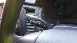 View Auto part Door Trim Ford Ranger 2019