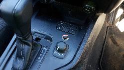 View Auto part Door Trim Ford Ranger 2019