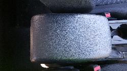 View Auto part Door Trim Ford Ranger 2019