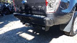 View Auto part Door Trim Ford Ranger 2019